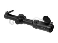 Strike Eagle 1-6x24 AR-BDC3 1