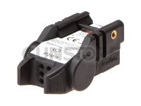Battletek Red Laser Sight 3