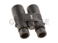 Solitude 12x50 Binoculars 4