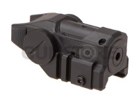 Battletek Green Laser Sight 4