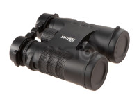 Solitude 10x42 Binoculars 2