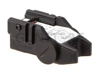 Battletek Green Laser Sight 1