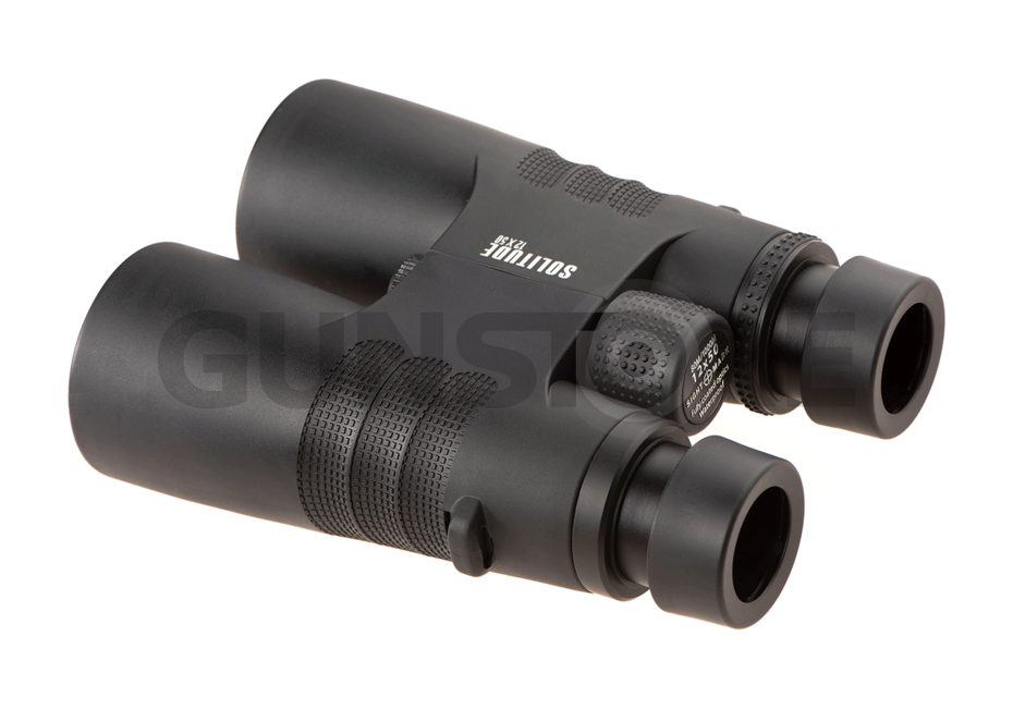 Solitude 12x50 Binoculars 1