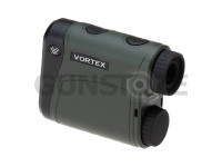 Impact 1000yd Laser Rangefinder 1