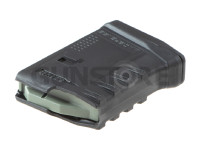 Magazine AR-15 Gen 2 10rds 3