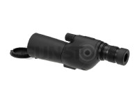 Solitude 11-33x50SE Spotting Scope Kit 1