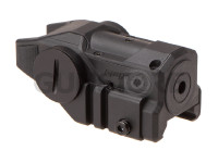 Battletek Red Laser Sight 4