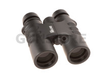 Solitude 10x42 Binoculars 3
