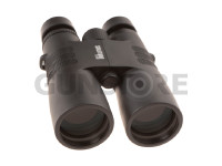 Solitude 12x50 Binoculars 3
