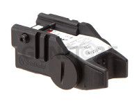 Battletek Red Laser Sight 1