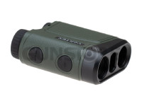 Impact 1000yd Laser Rangefinder 2