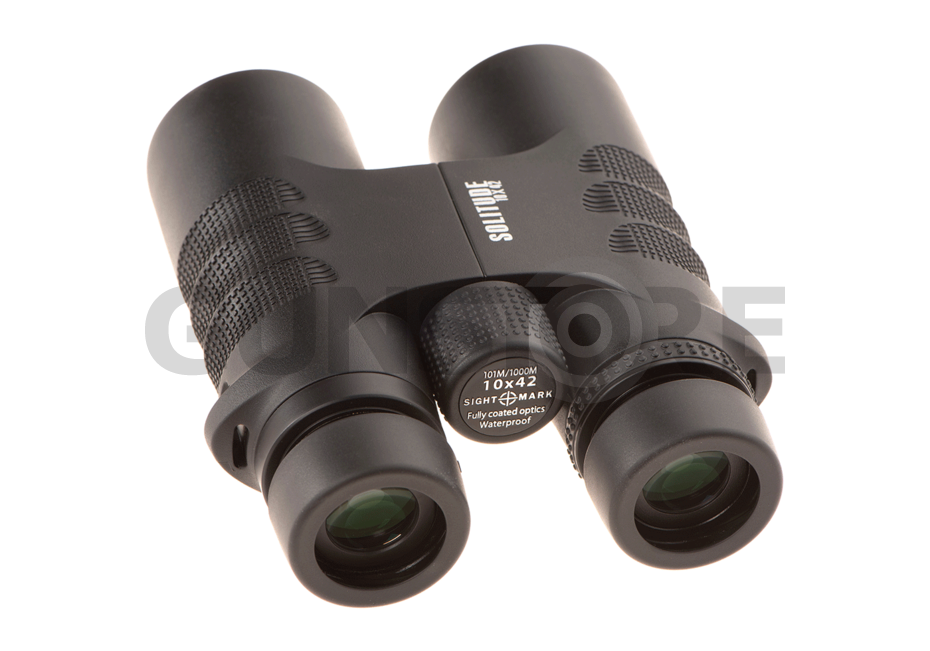 Solitude 10x42 Binoculars 4
