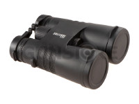 Solitude 12x50 Binoculars 2