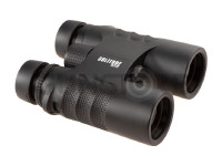 Solitude 10x42 Binoculars 0