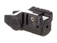Battletek Green Laser Sight 0