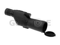Solitude 11-33x50SE Spotting Scope Kit