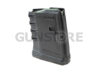 Magazine AR-15 Gen 2 10rds 1