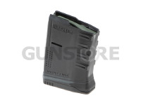 Magazine AR-15 Gen 2 10rds 0