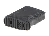 Magazine AR-15 Gen 2 10rds 2