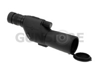 Solitude 11-33x50SE Spotting Scope Kit 2