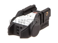 Battletek Green Laser Sight 3