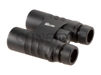 Solitude 10x42 Binoculars 1