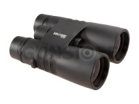 Solitude 12x50 Binoculars
