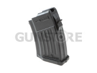 Magazine AK47 7.62x39 10rds 1