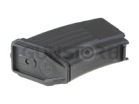 Magazine AK47 7.62x39 10rds 2