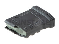 Magazine AR-10 Gen 2 7.62 10rds 3