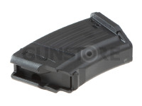 Magazine AK47 7.62x39 10rds 3