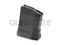 Magazine AR-10 Gen 2 7.62 10rds