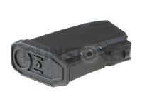 Magazine AK74 5.45x39 10rds 2