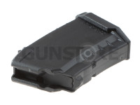 Magazine AK74 5.45x39 10rds 3