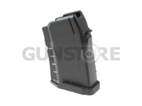Magazine AK74 5.45x39 10rds 1