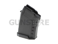 Magazine AK74 5.45x39 10rds