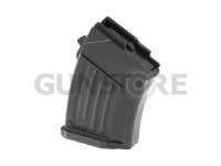Magazine AK47 7.62x39 10rds 0