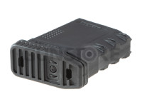 Magazine AR-10 Gen 2 7.62 10rds 2