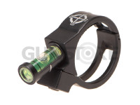30mm Bubble Level Ring 0