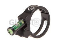 34mm Bubble Level Ring 0