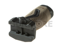 OVG Overmolding Vertical Grip 2