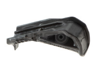 FSG2 Front Support Grip 2