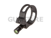 34mm Bubble Level Ring 4