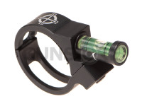 30mm Bubble Level Ring 2