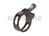 34mm Bubble Level Ring 1