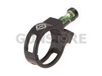 30mm Bubble Level Ring 1