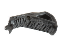 FSG2 Front Support Grip 1
