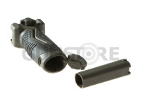 OVG Overmolding Vertical Grip 3