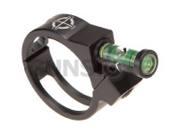 34mm Bubble Level Ring 2