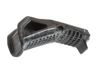 FSG2 Front Support Grip 3